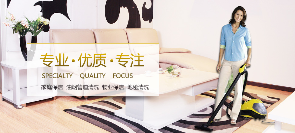 bob软件下载安卓